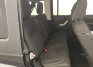 2015 Jeep Wrangler in Houston, TX 77074 - 18143459 19