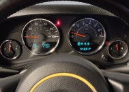 2015 Jeep Wrangler in Houston, TX 77074 - 18143459 23