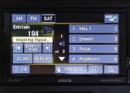 2015 Jeep Wrangler in Houston, TX 77074 - 18143459 25