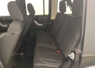 2015 Jeep Wrangler in Houston, TX 77074 - 18143459 18