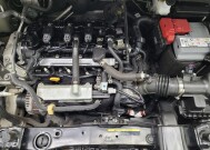 2021 Nissan Versa in Las Vegas, NV 89104 - 18143462 30