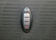2021 Nissan Versa in Las Vegas, NV 89104 - 18143462 32