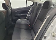 2021 Nissan Versa in Las Vegas, NV 89104 - 18143462 18