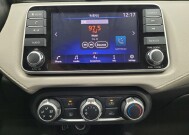 2021 Nissan Versa in Las Vegas, NV 89104 - 18143462 25