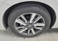 2021 Nissan Versa in Las Vegas, NV 89104 - 18143462 31