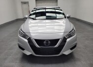 2021 Nissan Versa in Las Vegas, NV 89104 - 18143462 14