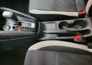2021 Nissan Versa in Las Vegas, NV 89104 - 18143462 26