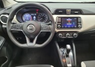 2021 Nissan Versa in Las Vegas, NV 89104 - 18143462 22