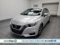 2021 Nissan Versa in Las Vegas, NV 89104 - 18143462
