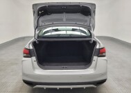 2021 Nissan Versa in Las Vegas, NV 89104 - 18143462 29