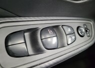 2021 Nissan Versa in Las Vegas, NV 89104 - 18143462 27