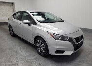 2021 Nissan Versa in Las Vegas, NV 89104 - 18143462 11