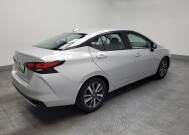 2021 Nissan Versa in Las Vegas, NV 89104 - 18143462 10