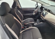 2021 Nissan Versa in Las Vegas, NV 89104 - 18143462 21