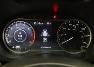 2021 Nissan Versa in Las Vegas, NV 89104 - 18143462 23