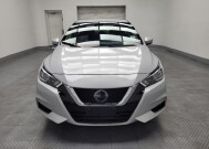 2021 Nissan Versa in Las Vegas, NV 89104 - 18143462 15
