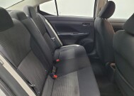 2021 Nissan Versa in Las Vegas, NV 89104 - 18143462 19
