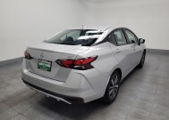 2021 Nissan Versa in Las Vegas, NV 89104 - 18143462 9