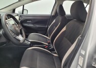 2021 Nissan Versa in Las Vegas, NV 89104 - 18143462 17