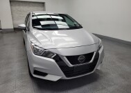 2021 Nissan Versa in Las Vegas, NV 89104 - 18143462 13