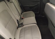 2021 Ford Escape in Tampa, FL 33619 - 18143464 19