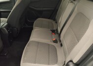2021 Ford Escape in Tampa, FL 33619 - 18143464 18