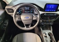 2021 Ford Escape in Tampa, FL 33619 - 18143464 22