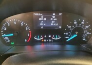 2021 Ford Escape in Tampa, FL 33619 - 18143464 23