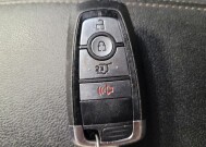 2021 Ford Escape in Tampa, FL 33619 - 18143464 32