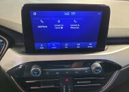 2021 Ford Escape in Tampa, FL 33619 - 18143464 25