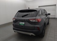 2021 Ford Escape in Tampa, FL 33619 - 18143464 9