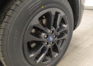 2021 Ford Escape in Tampa, FL 33619 - 18143464 31