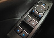 2021 Ford Escape in Tampa, FL 33619 - 18143464 27