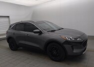 2021 Ford Escape in Tampa, FL 33619 - 18143464 11
