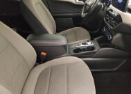 2021 Ford Escape in Tampa, FL 33619 - 18143464 21