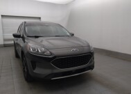 2021 Ford Escape in Tampa, FL 33619 - 18143464 13