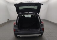 2021 Ford Escape in Tampa, FL 33619 - 18143464 29