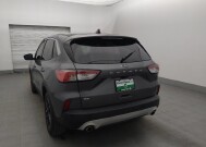 2021 Ford Escape in Tampa, FL 33619 - 18143464 5