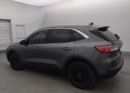 2021 Ford Escape in Tampa, FL 33619 - 18143464 3