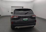 2021 Ford Escape in Tampa, FL 33619 - 18143464 6
