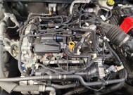 2021 Ford Escape in Tampa, FL 33619 - 18143464 30