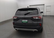 2021 Ford Escape in Tampa, FL 33619 - 18143464 7