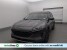 2021 Ford Escape in Tampa, FL 33619 - 18143464