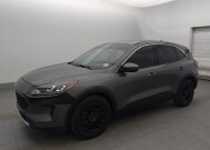 2021 Ford Escape in Tampa, FL 33619 - 18143464 2
