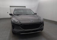 2021 Ford Escape in Tampa, FL 33619 - 18143464 14