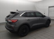 2021 Ford Escape in Tampa, FL 33619 - 18143464 10