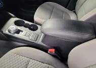 2021 Ford Escape in Tampa, FL 33619 - 18143464 26