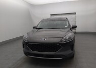 2021 Ford Escape in Tampa, FL 33619 - 18143464 15