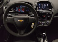 2020 Chevrolet Spark in Miami, FL 33157 - 18143469 22