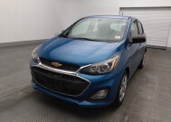 2020 Chevrolet Spark in Miami, FL 33157 - 18143469 15
